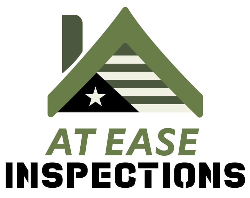 At Ease Inspections
